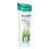Protein Shampoo Extra Moisturizing