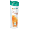 Protein Shampoo Softness & Shine