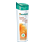Protein Shampoo Softness & Shine