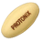 Protonix