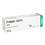Protopic Ointment