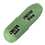 Prozac