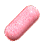 Pruflox