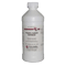 Pyrantel Pamoate Suspension
