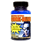 Quick-Detox
