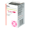 Raltegravir