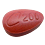 Red Viagra