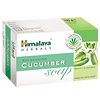 Refreshing Cucumber Soap
