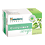 Refreshing Cucumber Soap