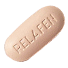 Relafen