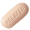 Relafen