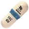 Retrovir