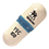 Retrovir