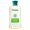 Revitalizing Hair Oil