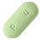 Risperdal
