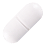Robinaxol