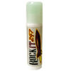 RockIt247