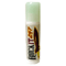 RockIt247