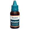 Rumalaya Liniment