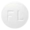 Savella