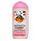 Seledruff Shampoo