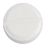 Selegiline