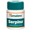 Serpina