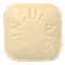 Singulair