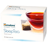 Sleep Tea
