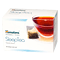 Sleep Tea