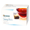 Sleep Tea