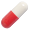 Slimex