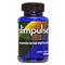 Slimpulse