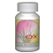 Smok-OX