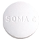 Soma