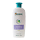 Soothing Body Lotion (Dry Skin)