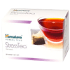 Stress Tea