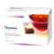 Stress Tea