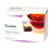 Stress Tea