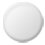 Sumenta