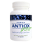 Super Antiox GSE