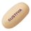 Sustiva
