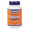 Taurine