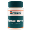 Tentex Royal