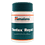 Tentex Royal