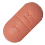 Tindamax