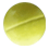 T-Ject 60