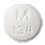 Toradol