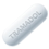 Tramadol
