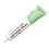 Triamcinolone Oral Paste